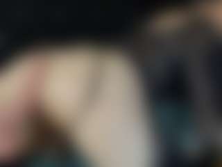 Britanystars's Live Sex Cam Show