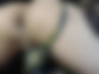 Britanystars's Live Sex Cam Show