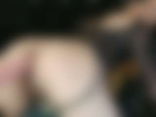 Britanystars's Live Sex Cam Show