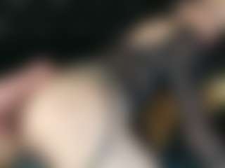 Britanystars's Live Sex Cam Show