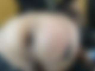 Live cam show with Britanystars - Ejaculation on Streamer API