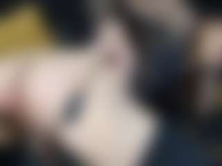 Live cam show with Britanystars - Anal Toys on Streamer API
