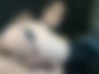 Britanystars's Live Sex Cam Show