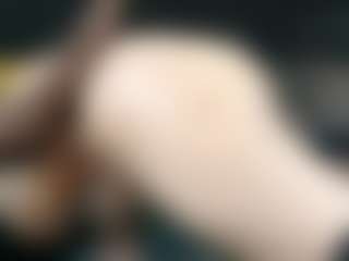 Britanystars's Live Sex Cam Show