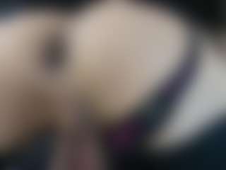 Britanystars's Live Sex Cam Show