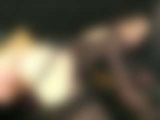 Live cam show with Britanystars - Ejaculation on Taboo Cams XXX