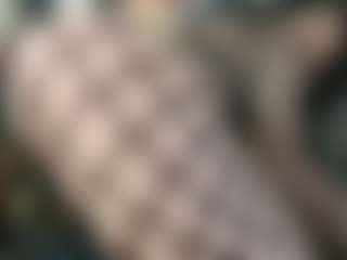 Live cam show with Britanystars - Ejaculation on TeamSkeetLive