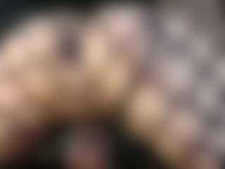 Live cam show with Britanystars - Big Cock on madthumbs
