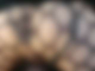 Live cam show with Britanystars - Big Balls on Cam Slut