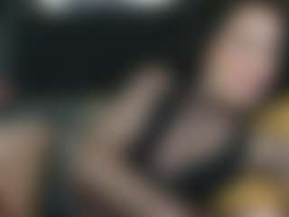 Live cam show with Britanystars - Dirty Talk on CamClone