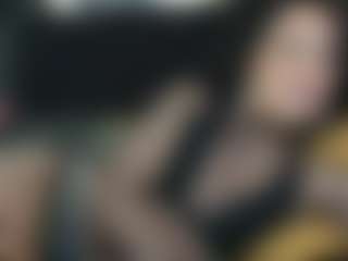Live cam show with Britanystars - Big Cock on CamClone