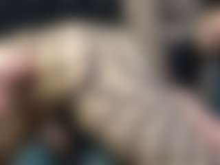Show Live Sex Cam Britanystars