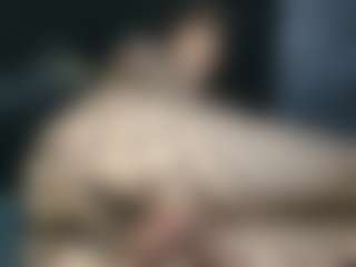 Britanystars's Live Sex Cam Show