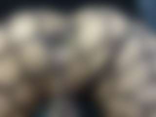 Live cam show with Britanystars - HD on Strip Flash - Live Sex Shows