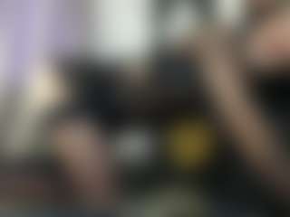 Show de Sexo ao Vivo na Câmera de Britanystars