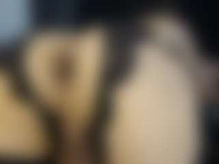 Live cam show with Britanystars - Big Balls on camwithhim.com