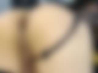 Show Live Sex Cam Britanystars