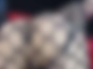 Britanystars's Live Sex Cam Show