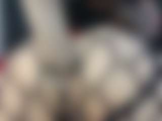 Live cam show with Britanystars - Average on fapnchat