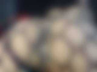 Britanystars's Live Sex Cam Show