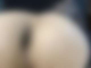 Britanystars's Live Sex Cam Show