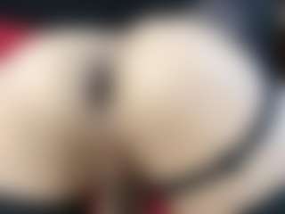 Britanystars's Live Sex Cam Show