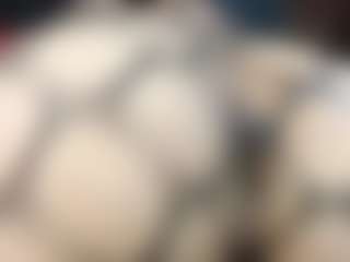 Live cam show with Britanystars - Average on Camsoda