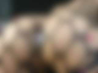 Britanystars's Live Sex Cam Show