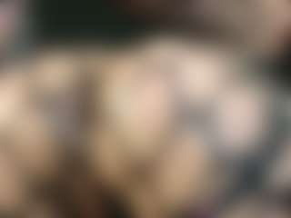 Britanystars's Live Sex Cam Show