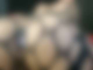 Live cam show with Britanystars - Small Tits on SpunkLive