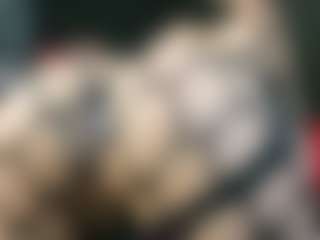 Live cam show with Britanystars - HD on SpunkLive