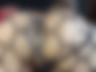 Live cam show with Britanystars - Average on SpunkLive