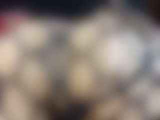 Live cam show with Britanystars - Cumshot on SpunkLive