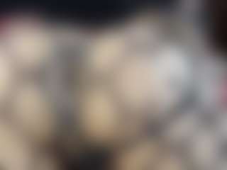 Britanystars's Live Sex Cam Show