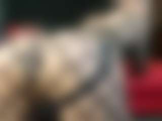 Live cam show with Britanystars - Uk on SpunkLive | colombia