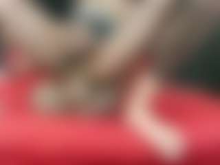 Live cam show with Britanystars - Drinking on SpunkLive