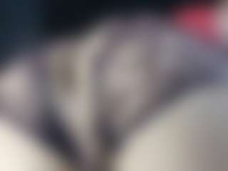 Britanystars's Live Sex Cam Show