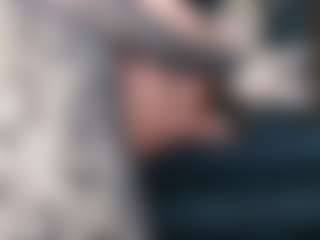 Britanystars's Live Sex Cam Show