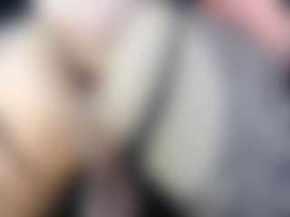 Britanystars's Live Sex Cam Show