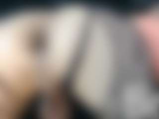 Britanystars's Live Sex Cam Show