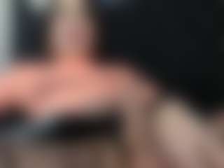 Britanystars's Live Sex Cam Show