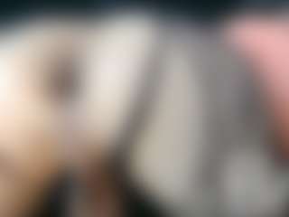 Live cam show with Britanystars - Ejaculation on Dare Cams