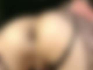 Britanystars's Live Sex Cam Show
