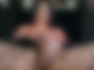 Britanystars's Live Sex Cam Show