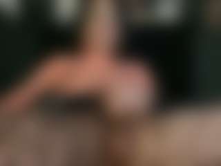 Britanystars's Live Sex Cam Show