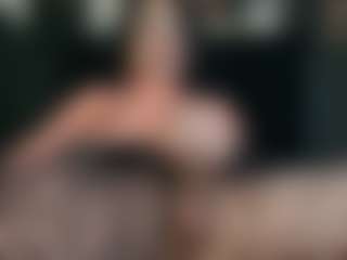 Live cam show with Britanystars - Ejaculation on nudelive.tv