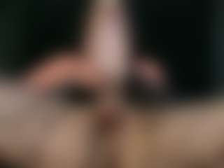 Live cam show with Britanystars - Anal Toys on nudelive.tv