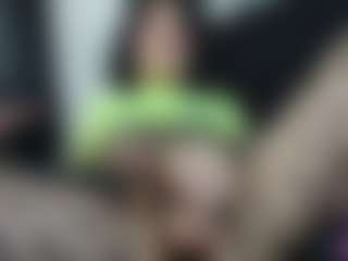 Live cam show with Britanystars - Young Adult on hotwifechat.live