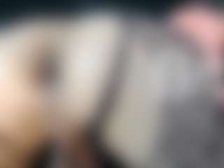 Live cam show with Britanystars - Drinking on hotwifechat.live