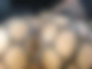 Live cam show with Britanystars - HD on CamClone
